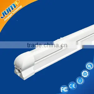 Best Price 18w Fixture Led Tube t8 1200mm t8 Tube 8 Led Light Tube thumbnail-1