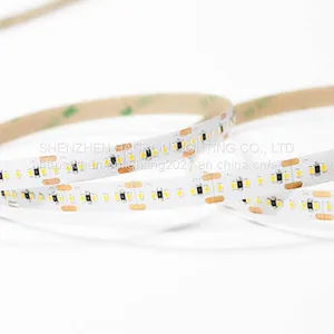 SMD 2216 240LED/M Led Strip Light thumbnail-1