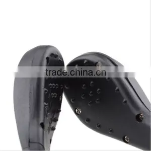 Shoe Clip Light LED Luminous Running Sports Night Safety Cycling Warning Light thumbnail-4