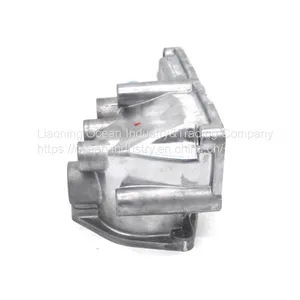 THERMOSTAT HOUSING FOR ISUZU 65.06404-5032 thumbnail-3