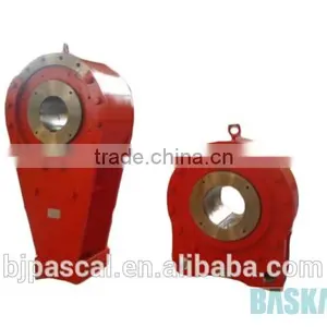 Wholesale Mining Belt Conveyor Backstop thumbnail-3