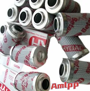 01.E950.10VG.16.E.P AMLPP Filter Element_amlppindequ.com thumbnail-1