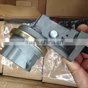 RE66153 JOHN DEERE FUEL TRANSFER PUMP thumbnail-3