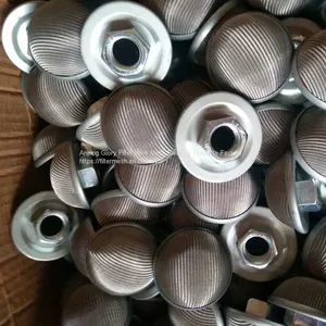 Pump Suction Filters thumbnail-1