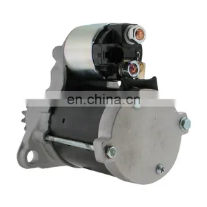 2810028041 Hot Selling Auto Electrical System Car Engine 12V 13T 1.6KW Starter Motor for Toyota RAV 4 III (_A3_) thumbnail-3