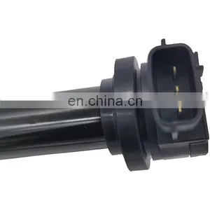 UF326 Good Quality Hotsale Auto Parts Ignition Coil for Nissan Almera Primera P11 P12 V10 N16 thumbnail-4