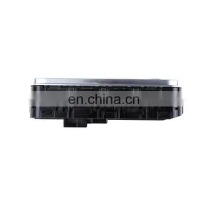 100017812 1679050101 Electric Window Switch For Mercedes Benz W463 W177 thumbnail-3