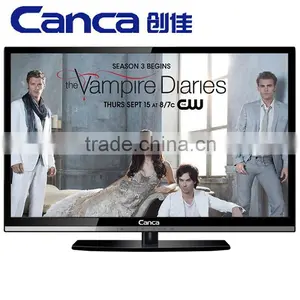 32 Inch China LCD LED TV thumbnail-1
