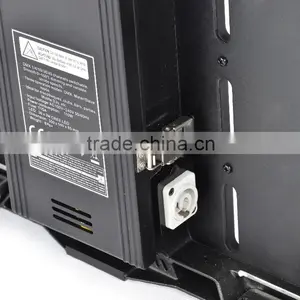 LED Matrix Light DMX 6*6 M336 Beam Lens Matrix Beam Led Manufacturers thumbnail-5