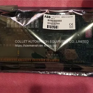 ABB DATX110 thumbnail-1