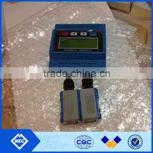 Ultrasonic Flow Meters thumbnail-1