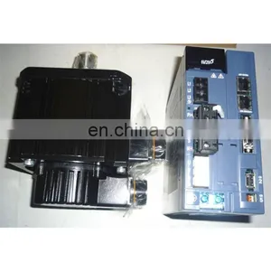 RYS102S3-LTS AC Servo Amplifier thumbnail-1