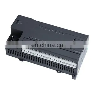 LNS-M12-TOOLKIT PLC Programmable Controller thumbnail-3