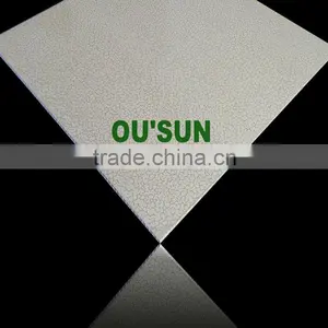 2012 Cheap PVC Interior Design Ceiling thumbnail-1