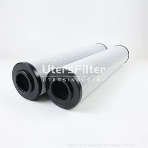 UTERS Hydraulic Filter Element FV2030 thumbnail-5