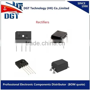 MP5010W-BP GBPC1508 BU1006A-E3/51 KBPC5006-G DBF60G MB352-F thumbnail-1