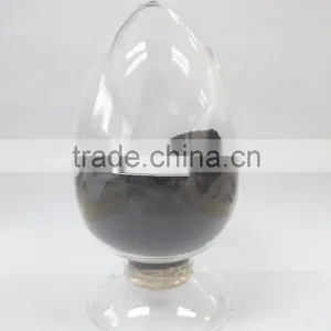 Electromagnetic Wave Absorber Material thumbnail-2