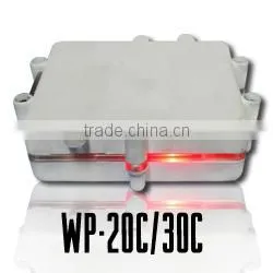 GPS Tracking Device. thumbnail-1