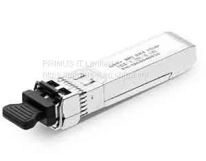 50G QSFP28 thumbnail-1