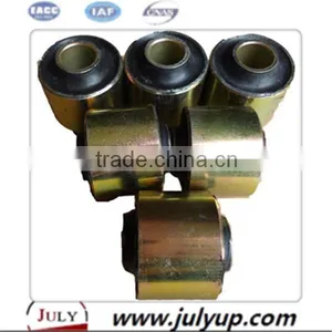 Chaochai Engine Parts Stabilizer Bar Bushing 2908V45-015 thumbnail-1