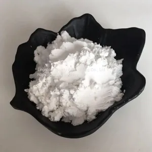 Illite Powder New Material for Rubber thumbnail-4