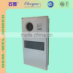 Climatic Panel for Telecoms Cabinet AE 020/100/N/E/A thumbnail-1