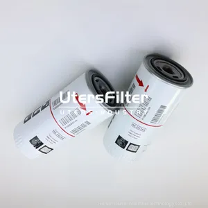 1613874700 1613874799 Replacement Atlas Copco Air Compressor Oil Filter Element thumbnail-4