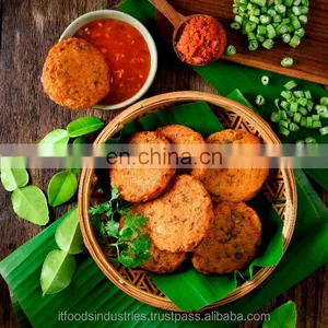 Recommended Thai Food Product , Thai Fish Cake thumbnail-1