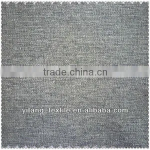 High Quality Linen Baboom Fabric for Shirt and Trousers thumbnail-1