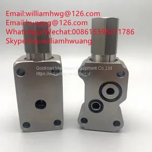 Valve 14693555 Solenoid Valve 244-4120 244-3114 Sensor 500-3087 thumbnail-1