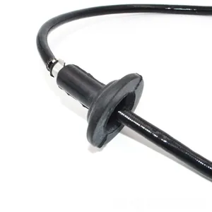 89465-52370 8946552370 Hot-Selling Oxygen Lambda Sensor for Toyota Yaris 2005-2016 Vios 2007-2014 thumbnail-5