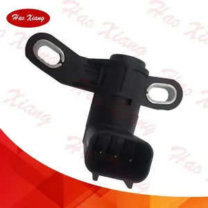 Haoxiang New Material Auto Crankshaft Position Sensor J5T32371 L3K9-18-221 L3K9-18-221A For MAZDA 3 6 CX-7 K-M thumbnail-2