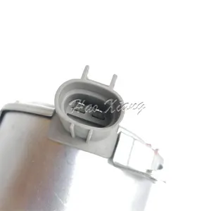 Good Quality Auto Cooling Fan Motor 16363-0Y040 For TOYOTA VIOS 10-13 thumbnail-3