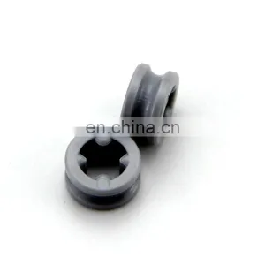 Plastic Toys Injection Mold Manufacturer ABS Nylon PP Plastic Inject Molding Custom Small Pieces Plastic Injection Products thumbnail-3
