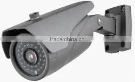 700TVL 1/3"SONY SUPER HAD II CCD IR Waterproof Camera thumbnail-1