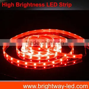 Flexible Digital LED Strip Light, DMX LED Strip 30/60/120 Leds/m thumbnail-1