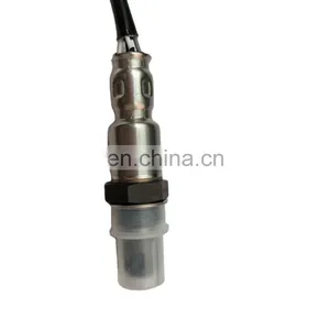 39210-2C100	Oxygen Sensor	For Hyundai thumbnail-3