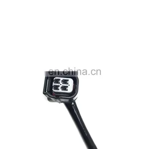 36532-5R0-004 Rear Oxygen Sensor Adapter For Honda Fit GK5 thumbnail-4