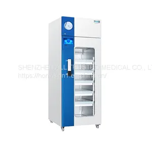Blood Bank Refrigerator HXC-429 thumbnail-1