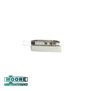 AB 1732DS-IB8 | Allen-Bradley | Brand New + 1 Year Warranty thumbnail-1