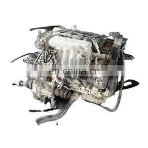 Hot Sale Hyundai Elantra New Arrival Used Hyundai Engines Used Outboard Engine Sale Engine Assembly thumbnail-1