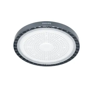 Philips GreenPerform Highbay BY698P thumbnail-1