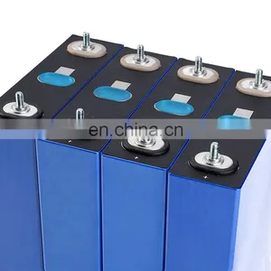 4pcs Lifepo4 3.2v 230Ah Lithium Ion Battery Prismatic Cells 230Ah Lifepo4 Cell thumbnail-1