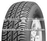 BCT Tyre thumbnail-1