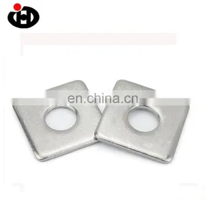 Superb Quality UNF Square Sockets Nuts thumbnail-5