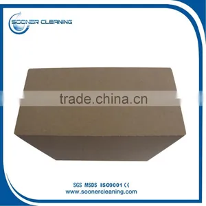 Industrial Cleaning Cloth thumbnail-5