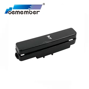 OE Member 1698723 1229802 Truck Window Power Switch Ignition Switch Horn Button Switch for VOLVO thumbnail-1