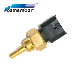 1594228 Truck Turbo Sensor Temperature Sensor for VOLVO thumbnail-1