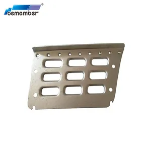 20360788 Standard HD Truck Aftermarket Step For VOLVO thumbnail-1