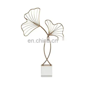 Asian Art Craft Accessory Model Decoration For Home Decor thumbnail-1